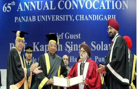 CDOE College Function photo 3