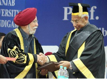 CDOE College Function photo 4