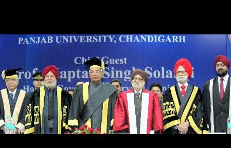 CDOE College Function photo 5