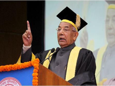 CDOE College Function photo 6