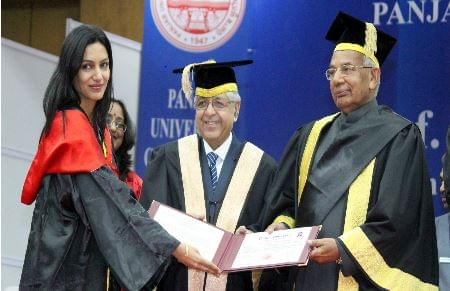 CDOE College Function photo 7