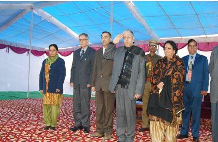 CDOE College Function photo 11