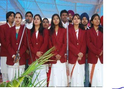 CDOE College Function photo 12