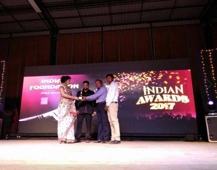 Rathinam School of Architecture Coimbatore Events photo 3