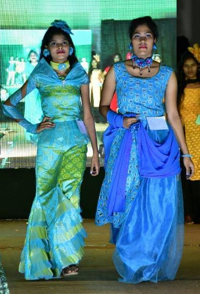 Rathinam School of Architecture Coimbatore Events photo 8