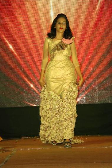 Rathinam School of Architecture Coimbatore Events photo 9