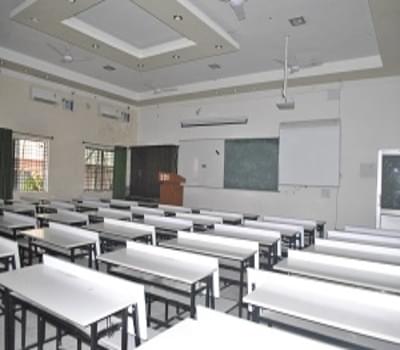 Directorate of Distance Education Magadh University Gaya Labs photo 1