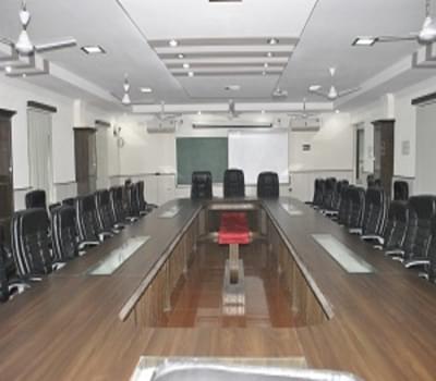 Directorate of Distance Education Magadh University Gaya Labs photo 2