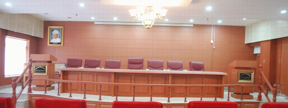 Directorate of Distance Education Magadh University Gaya Labs photo 4