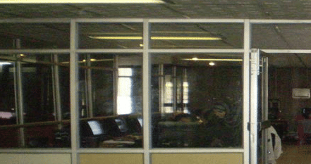 Shadan Degree College For Women Hyderabad Lab Facilities photo 3