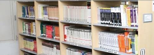 Directorate of Distance Education, I.K Gujral Punjab Technical University Jalandhar Facilities photo 5