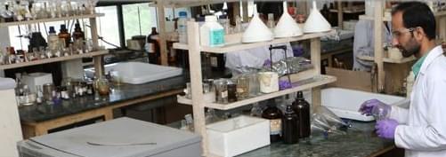 Directorate of Distance Education, I.K Gujral Punjab Technical University Jalandhar Facilities photo 4