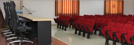 Directorate of Distance Education, I.K Gujral Punjab Technical University Jalandhar Facilities photo 3