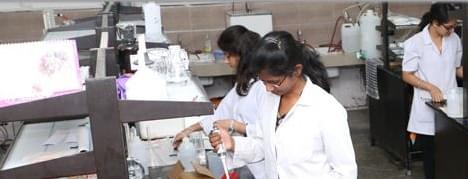 Directorate of Distance Education, I.K Gujral Punjab Technical University Jalandhar Facilities photo 1