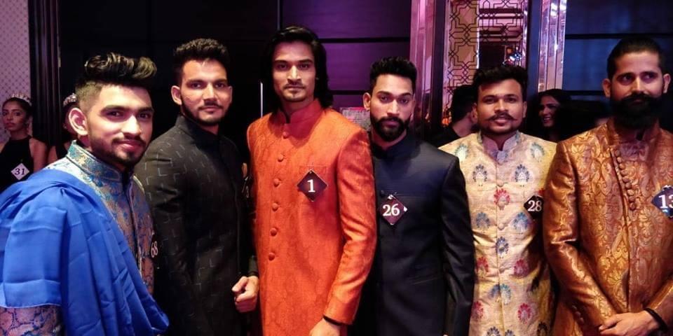 Institute of Creative Excellence New Delhi Events photo 4