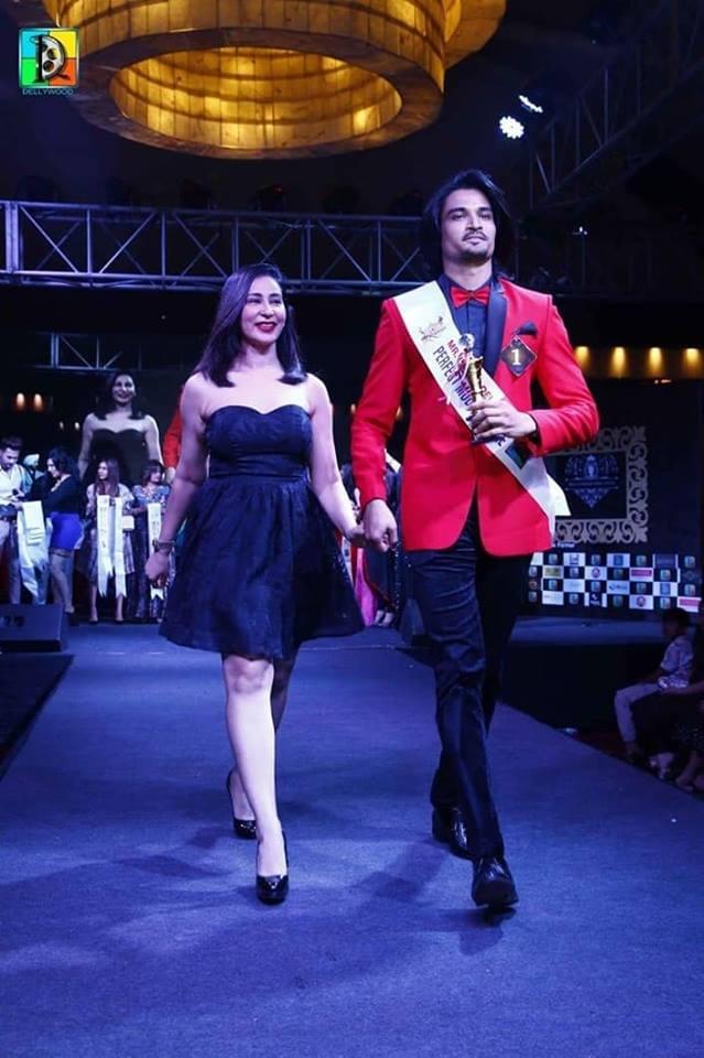 Institute of Creative Excellence New Delhi Events photo 5