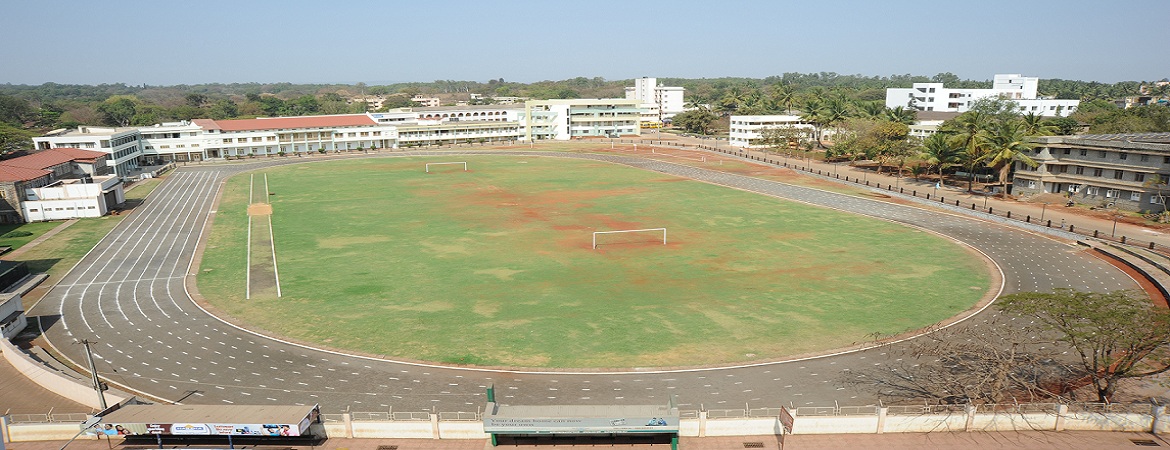 KLE Society's Raja Lakhamagouda Science Institute Belagavi Infrastructure photo 5