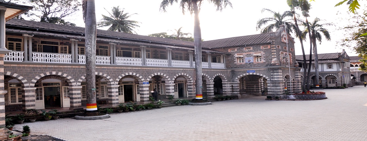 KLE Society's Raja Lakhamagouda Science Institute Belagavi Infrastructure photo 6
