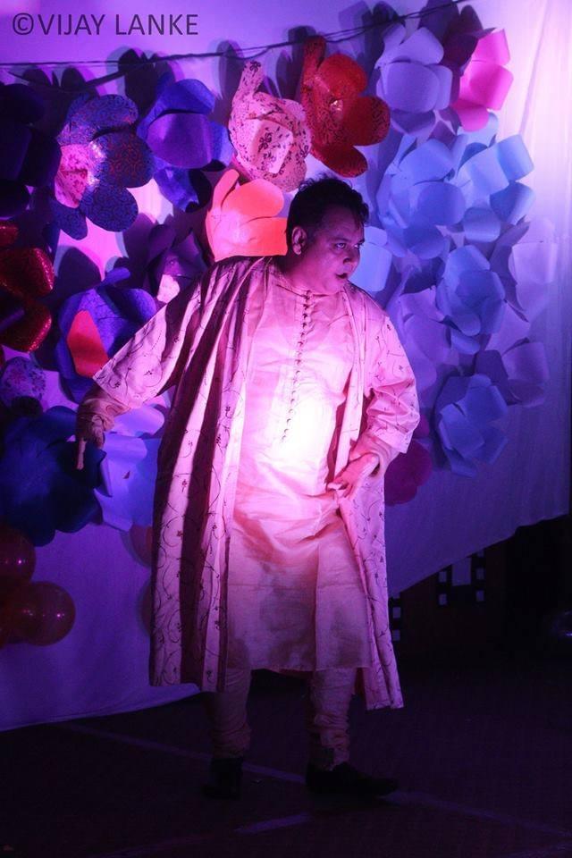 RICS School of Built Environment, Amity University Mumbai Events photo 10