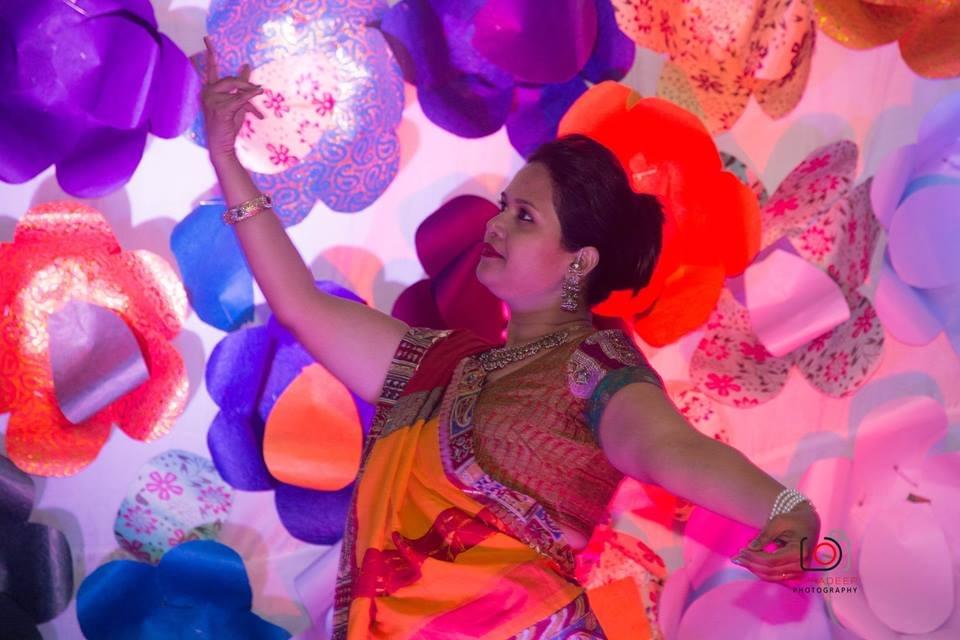 RICS School of Built Environment, Amity University Mumbai Events photo 3