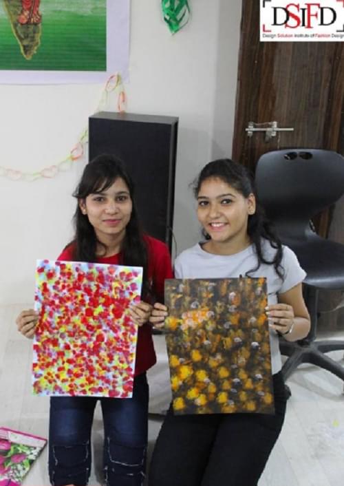 DSIFD Indore Events photo 1