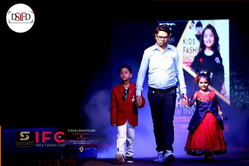 DSIFD Indore Events photo 10