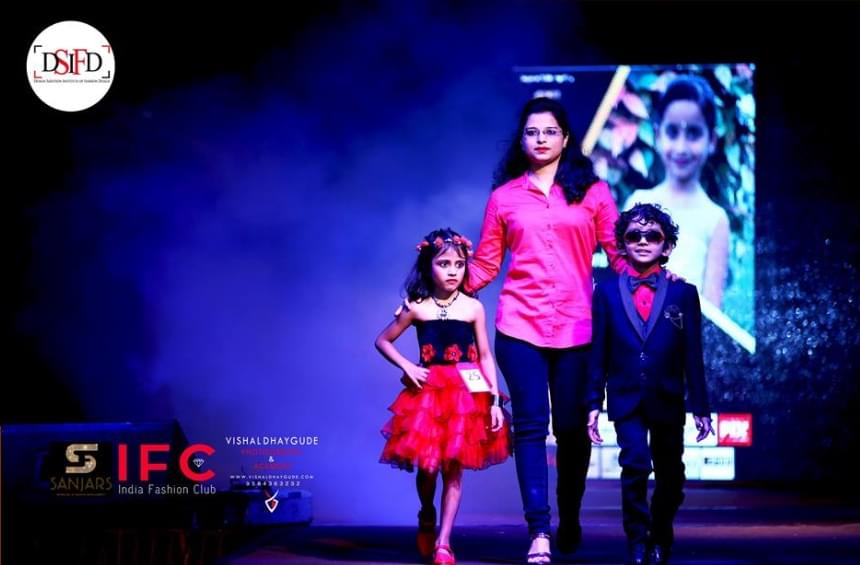 DSIFD Indore Events photo 11