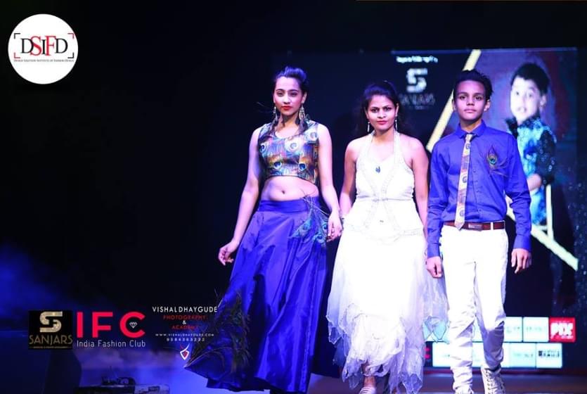 DSIFD Indore Events photo 12