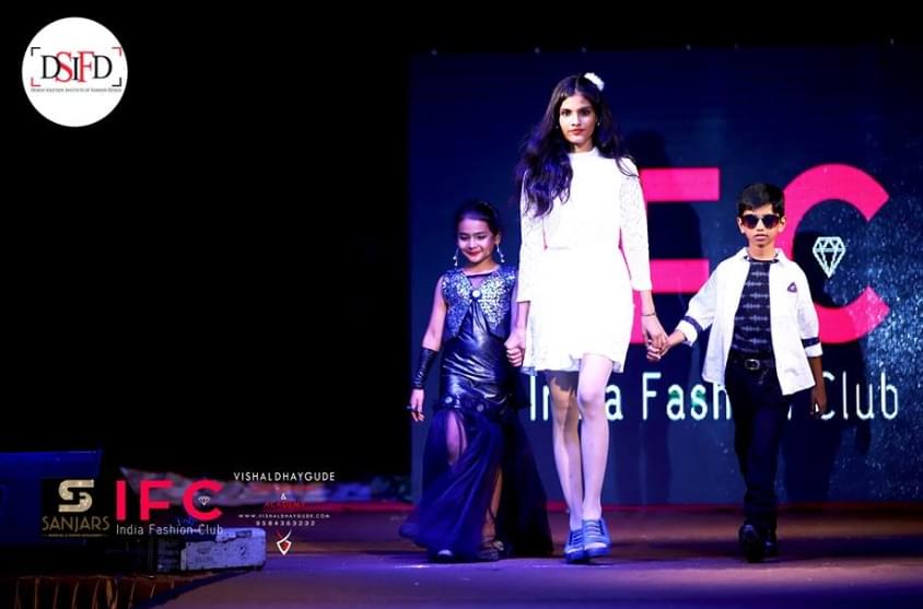 DSIFD Indore Events photo 13