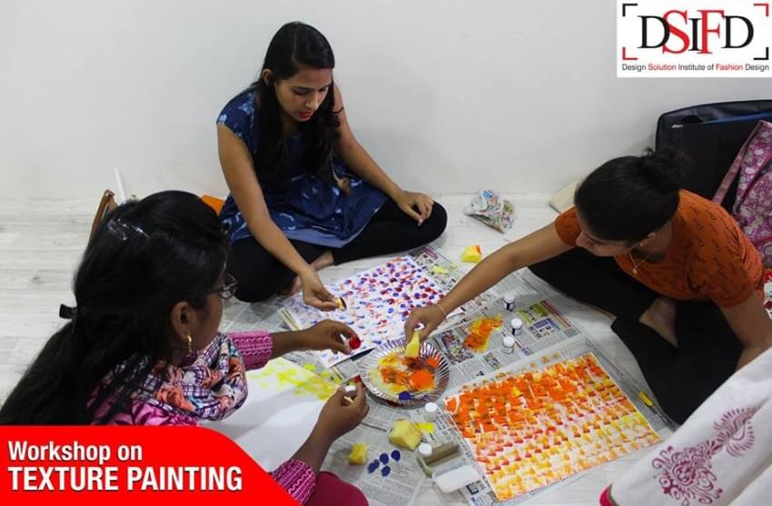 DSIFD Indore Events photo 2