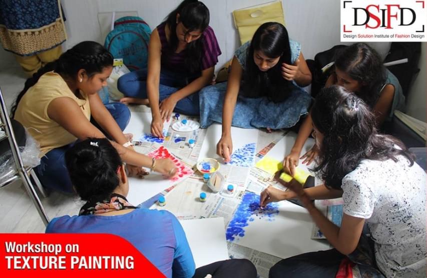 DSIFD Indore Events photo 3