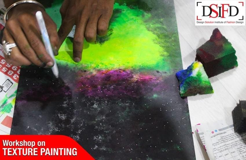 DSIFD Indore Events photo 4