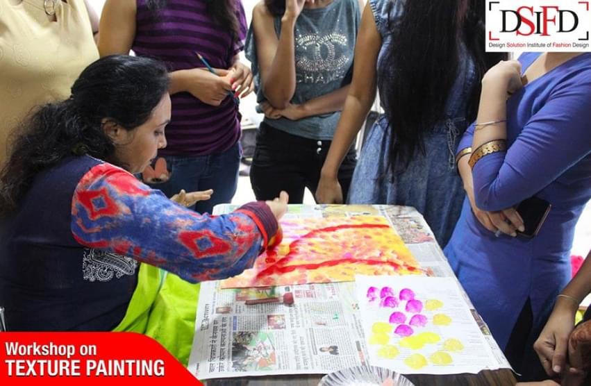 DSIFD Indore Events photo 5