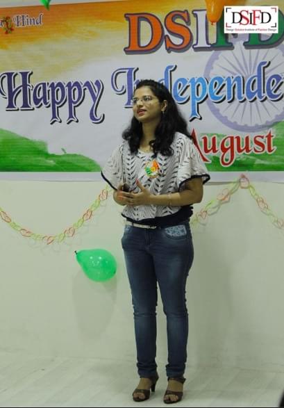 DSIFD Indore Events photo 6