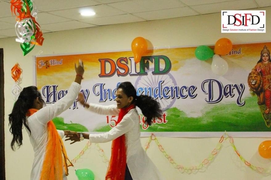 DSIFD Indore Events photo 7