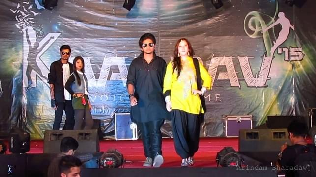 Directorate of Distance Education Sikkim Manipal University Events photo 6