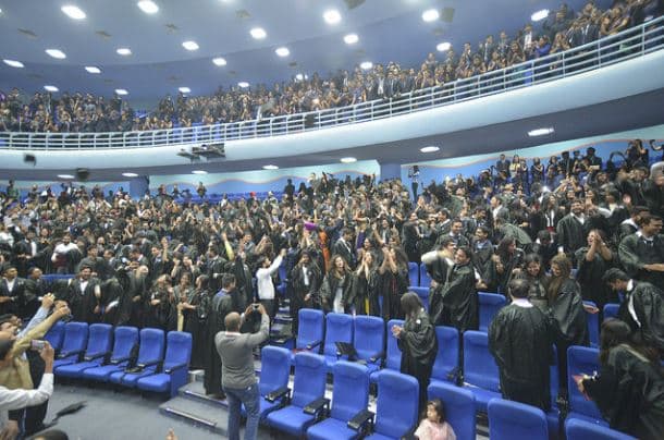 Sri Balaji University Pune Events photo 10