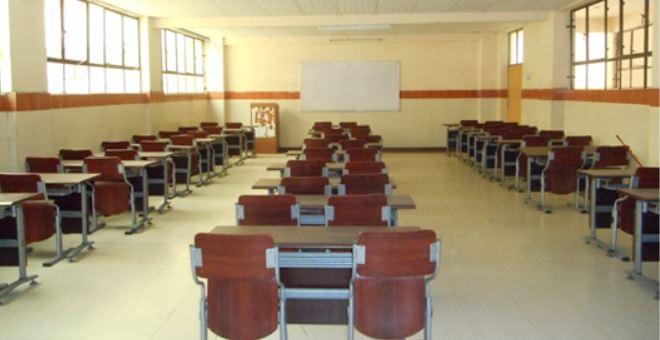 Kalka Group Of Institutions Meerut KEC Image Corner photo 1