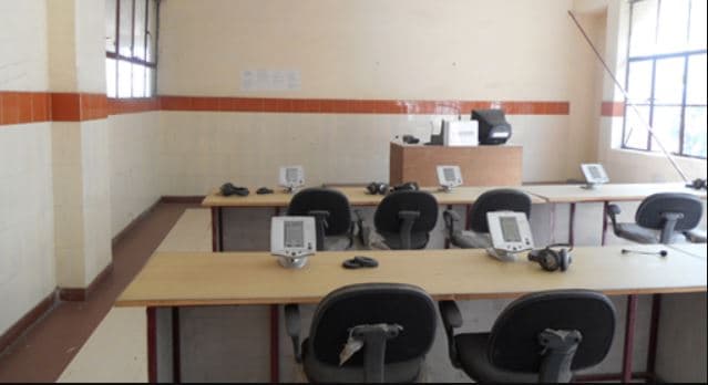 Kalka Group Of Institutions Meerut KEC Image Corner photo 4