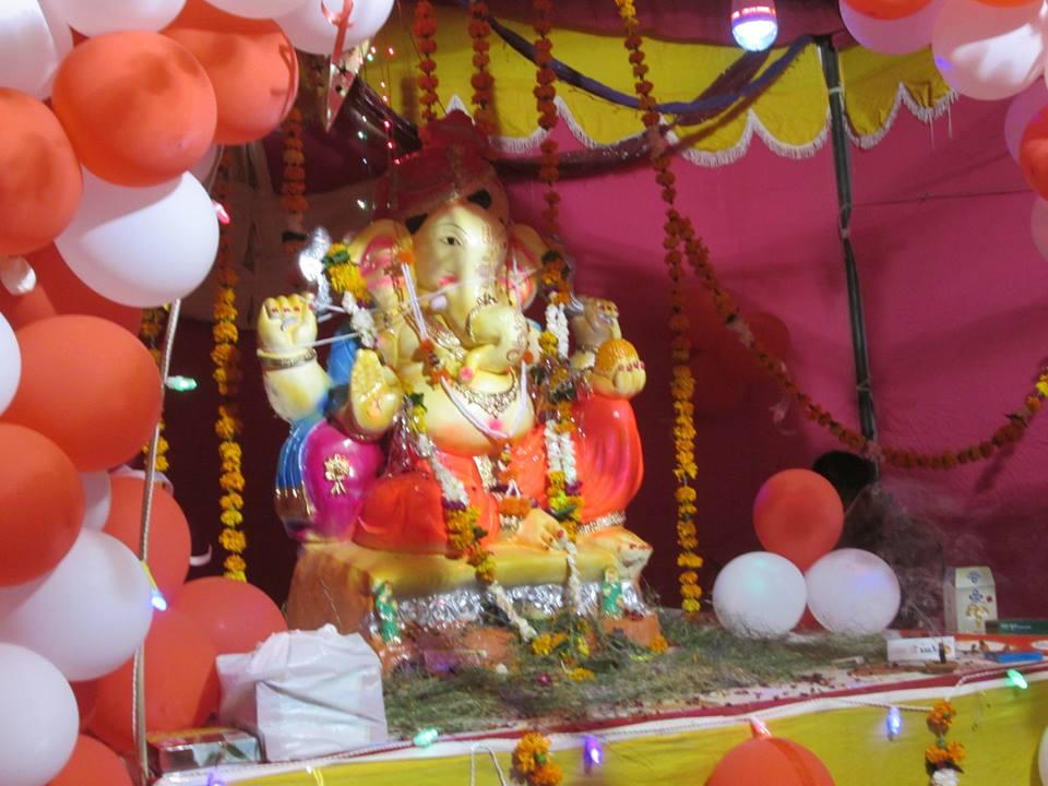 Malwa Institute of Management Gwalior Campus photo 4