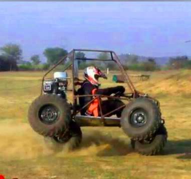 Malwa Institute of Management Gwalior Campus photo 5