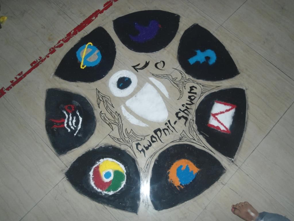 Malwa Institute of Management Gwalior Campus photo 1