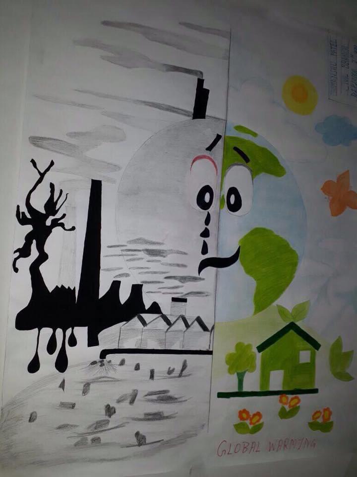 Malwa Institute of Management Gwalior Campus photo 2