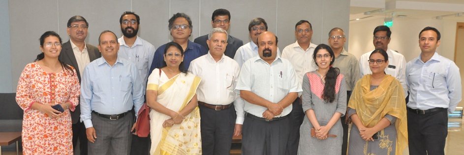 Bennett University, School of Law Greater Noida Events photo 3