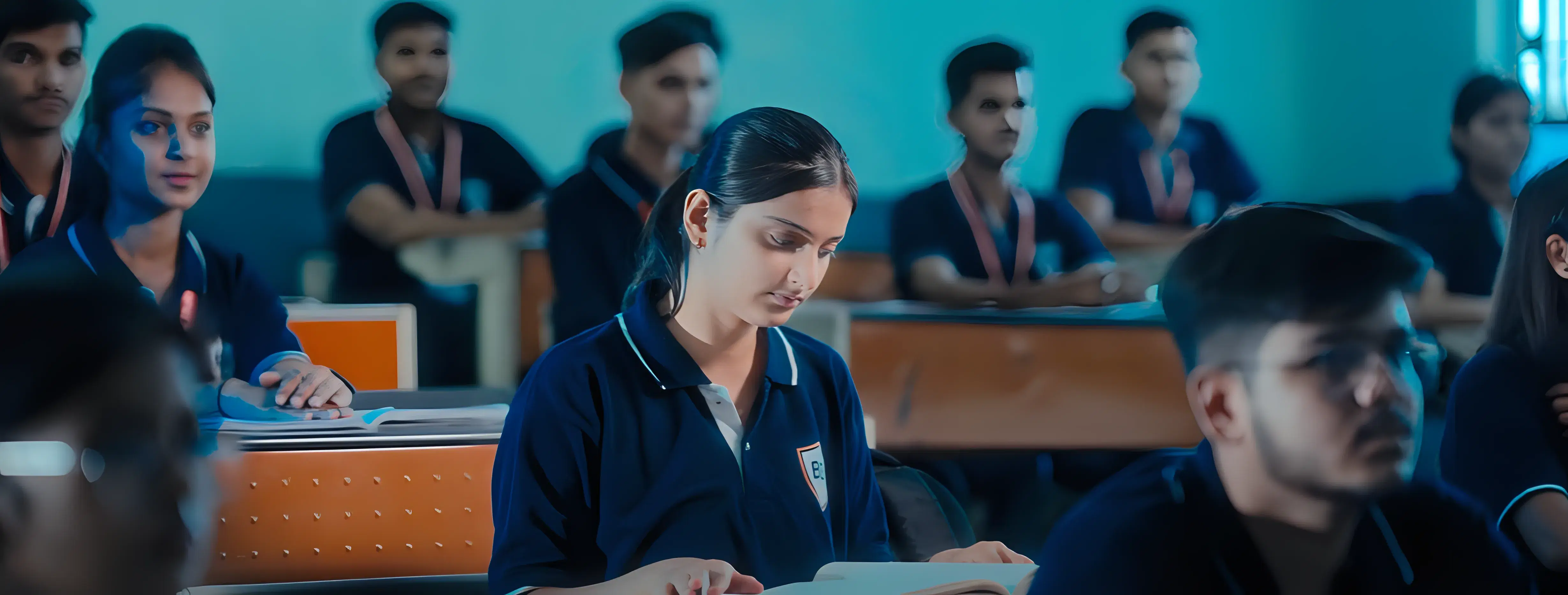 SDBC Facilities photo 3