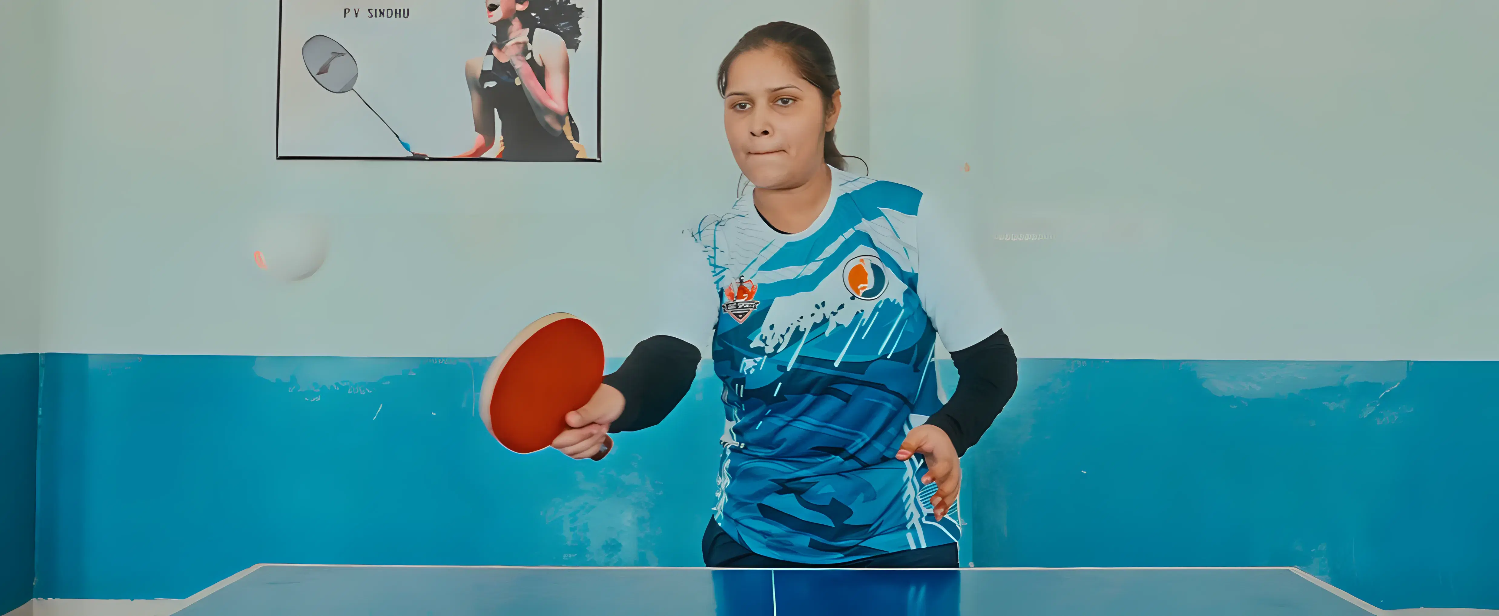 SDBC Sports photo 4