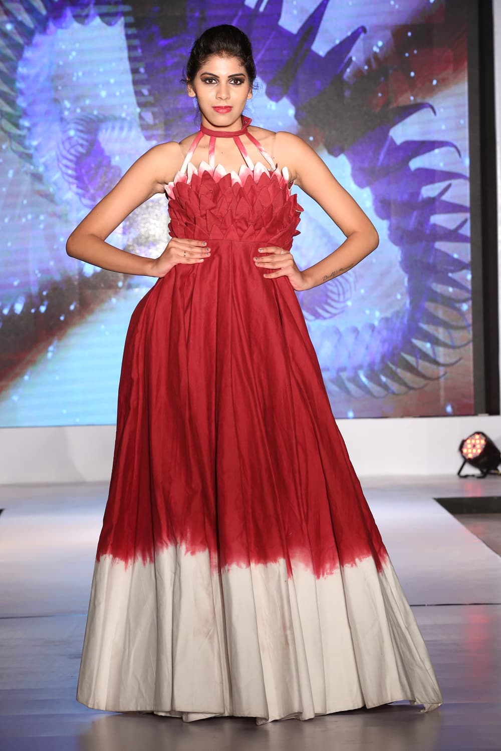 Indian Institute of Fashion Technology Bangalore Events photo 14