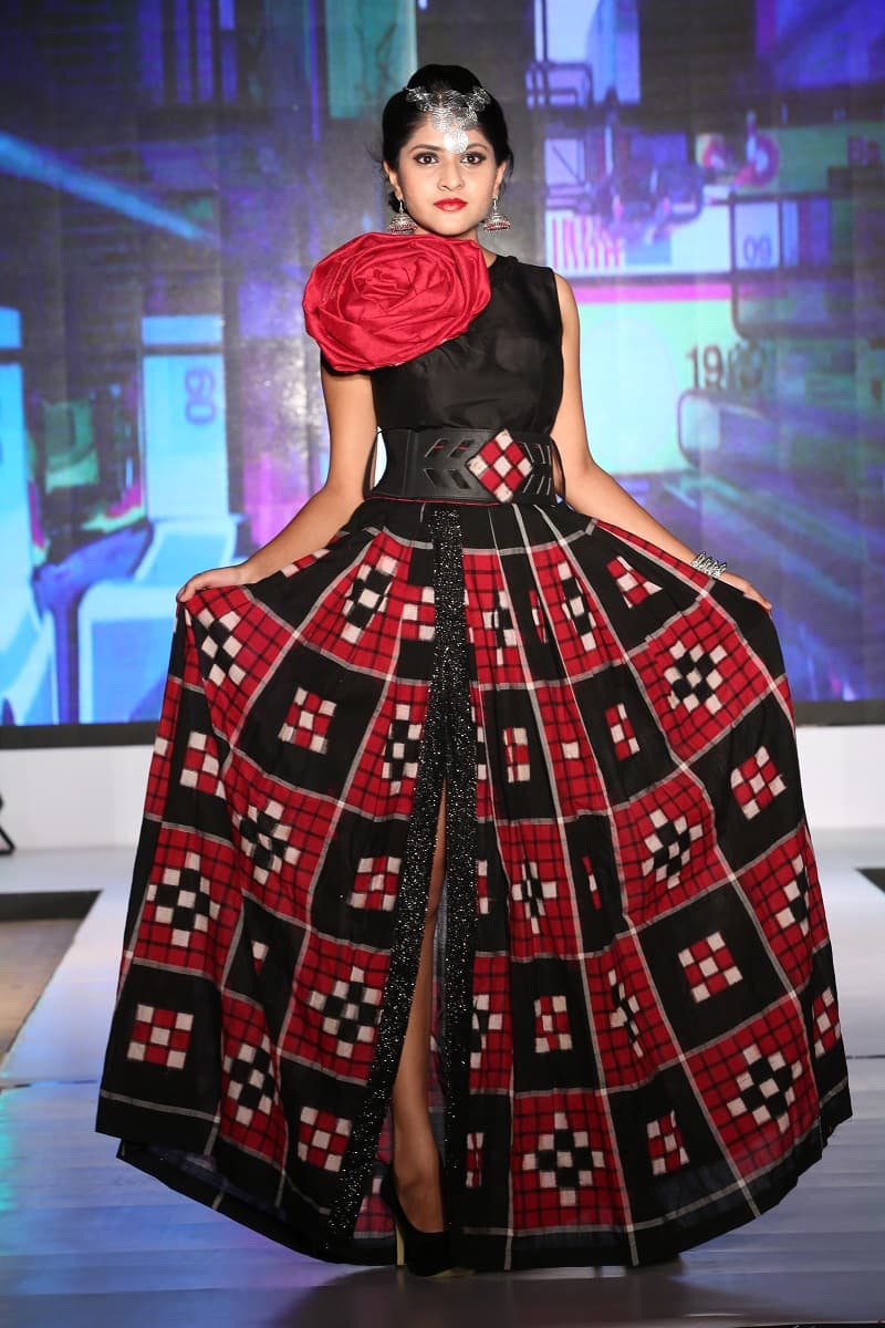 Indian Institute of Fashion Technology Bangalore Events photo 15