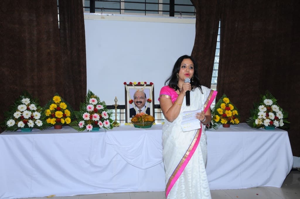 Indian Institute of Fashion Technology Bangalore Events photo 3