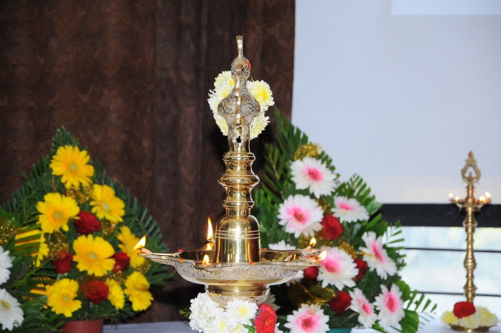 Indian Institute of Fashion Technology Bangalore Events photo 7